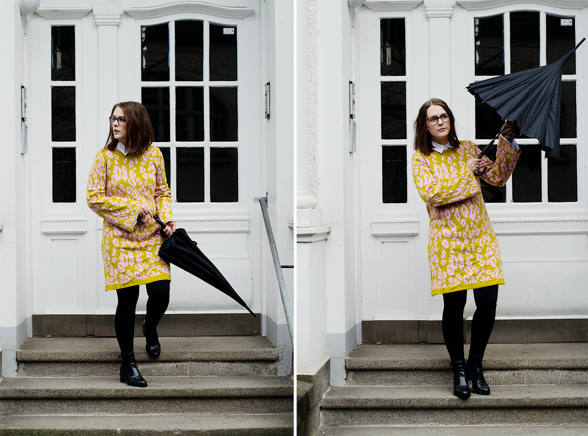 anna frost leo kleid edited rain 1