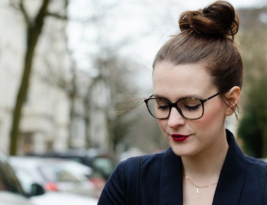 anna frost spot a shop high fashion outfit