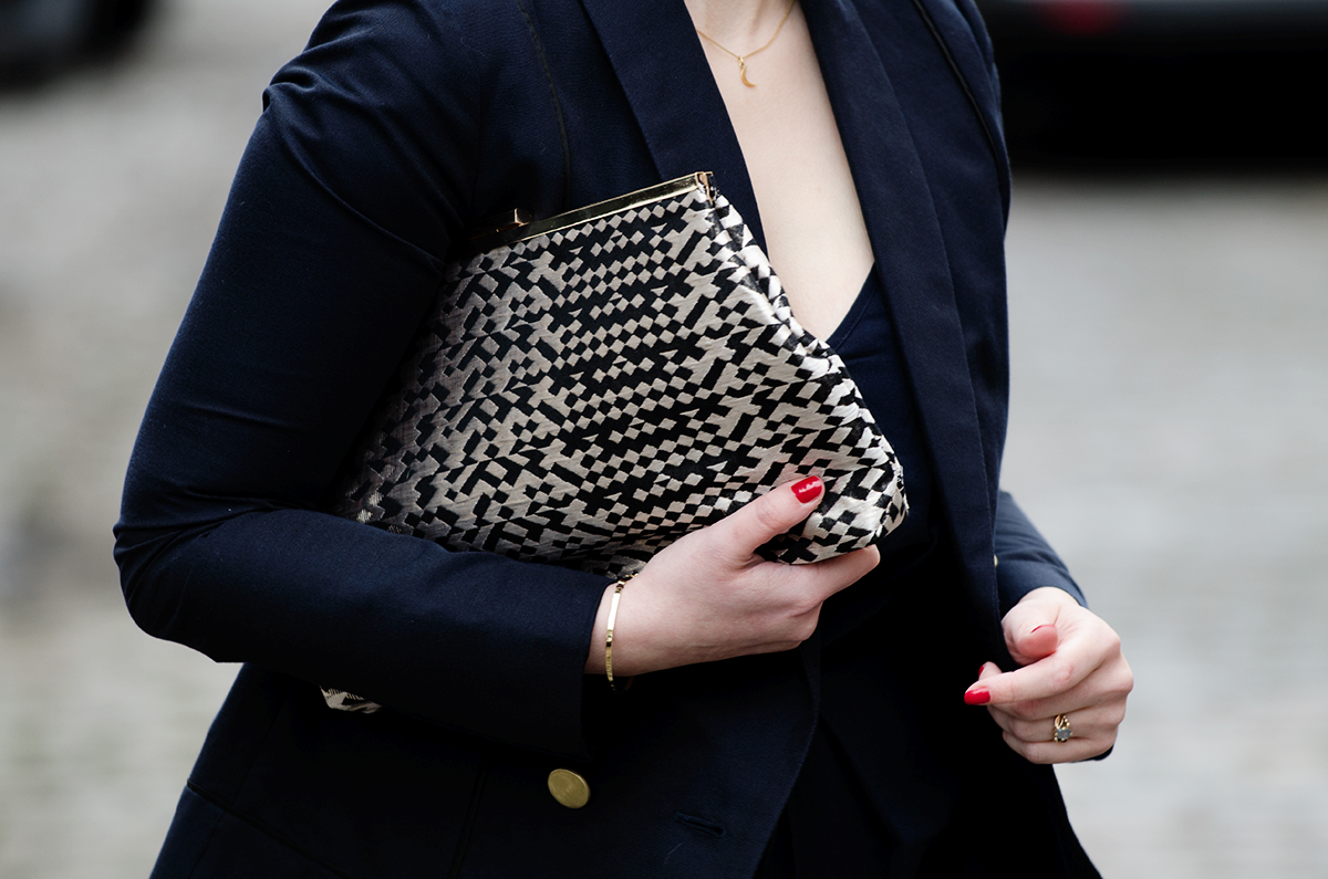 anna frost spot a shop high fashion outfit 6