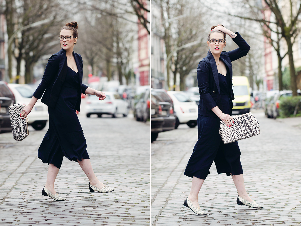 anna frost spot a shop high fashion outfit 7