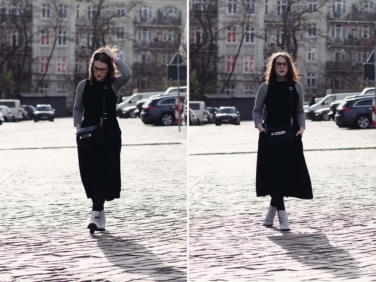 anna frot stripe blackdress edited 2