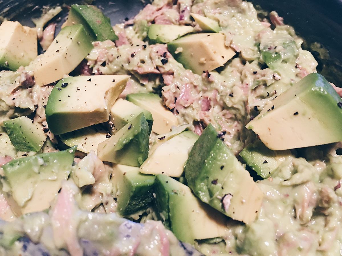 Processed with VSCO with hb1 preset