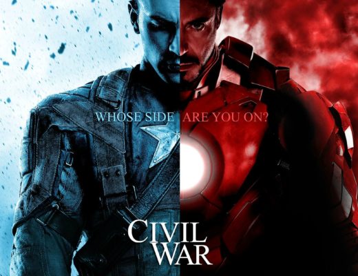 hwkj iron man vs captain america who sides with who in marvel s civil war jpeg
