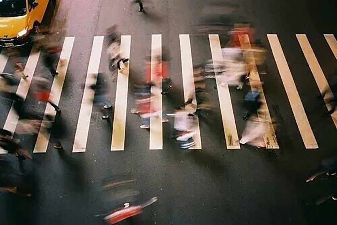 so nicht header