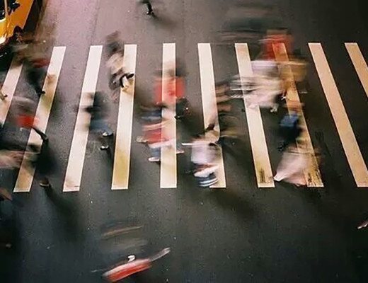 so nicht header