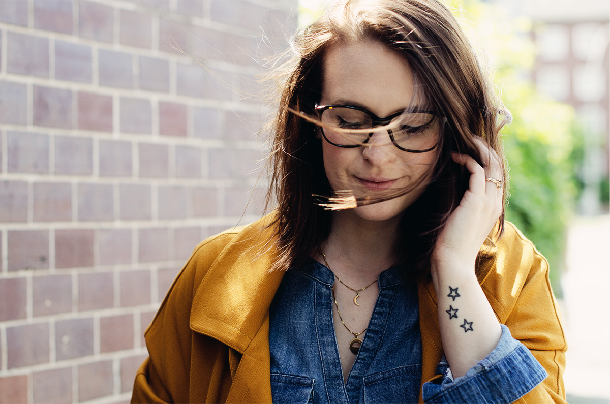 anna frost about you jeanskleid 2