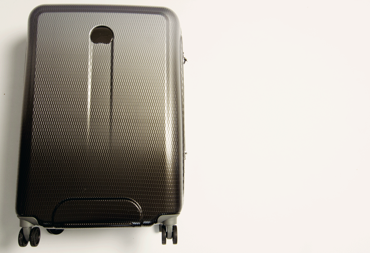 anna-frost-fafine-delsey-koffer-packen-tipps-und-tricks-11