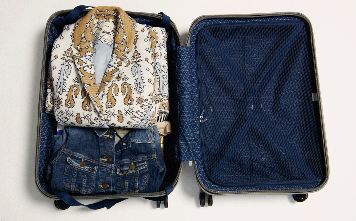 anna-frost-fafine-delsey-koffer-packen-tipps-und-tricks-4