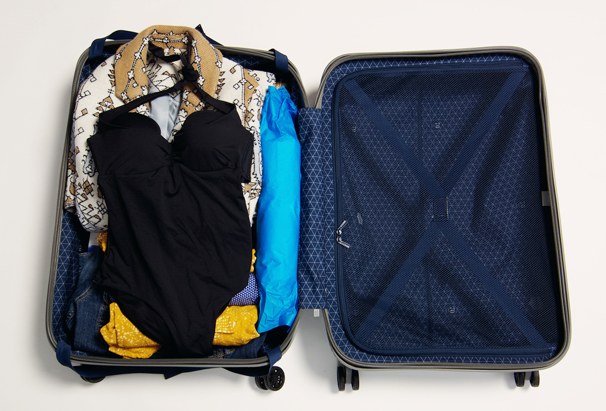 anna frost fafine delsey koffer packen tipps und tricks 5