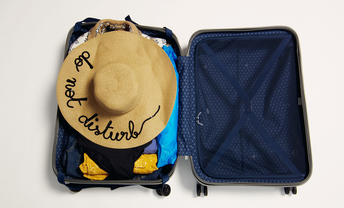 anna frost fafine delsey koffer packen tipps und tricks 6