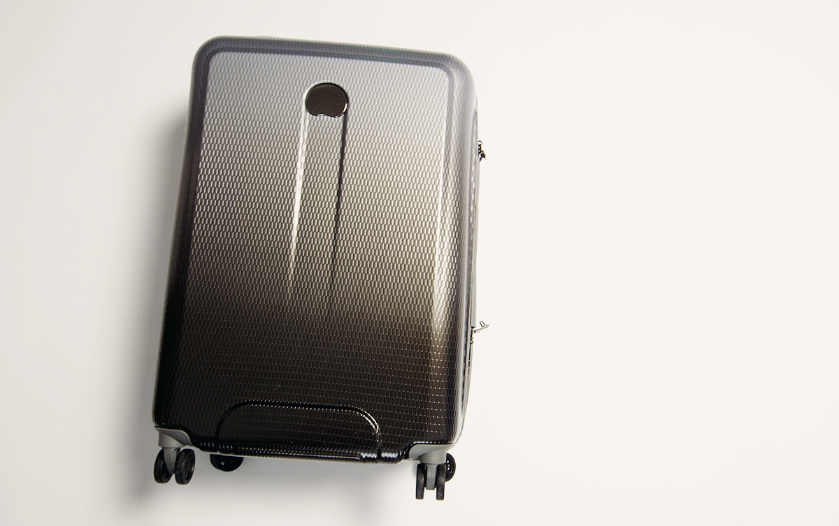 anna frost fafine delsey koffer packen tipps und tricks 7