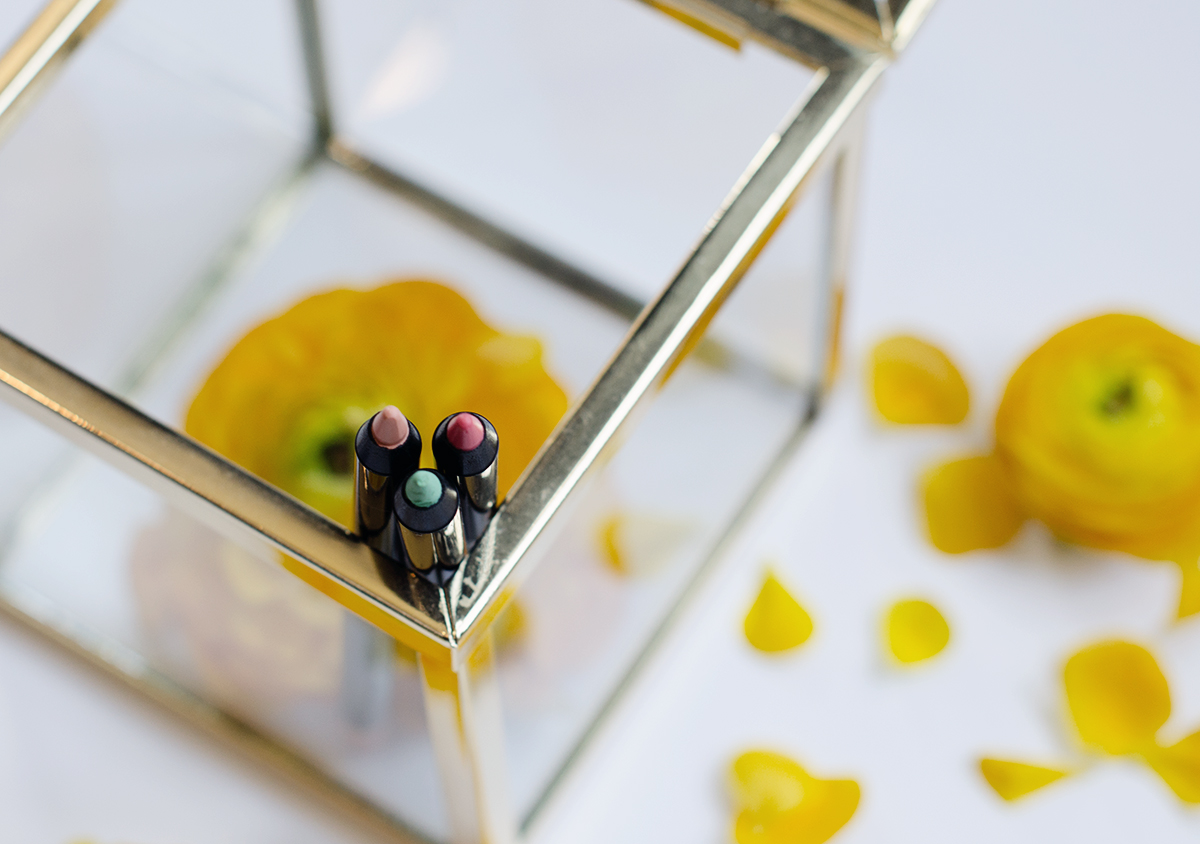 anna frost yves rocher kayal pop exotic fafine 7