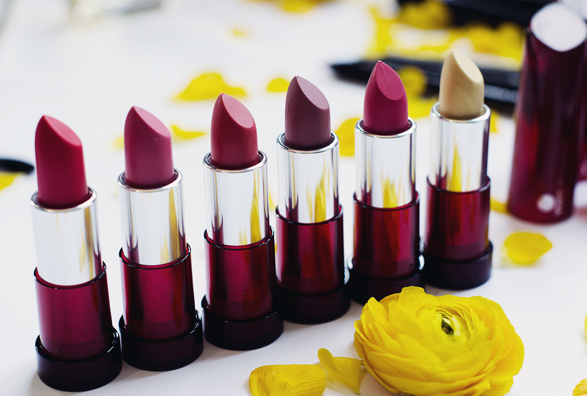 anna frost yves rocher lippenstifte pop exotic 2