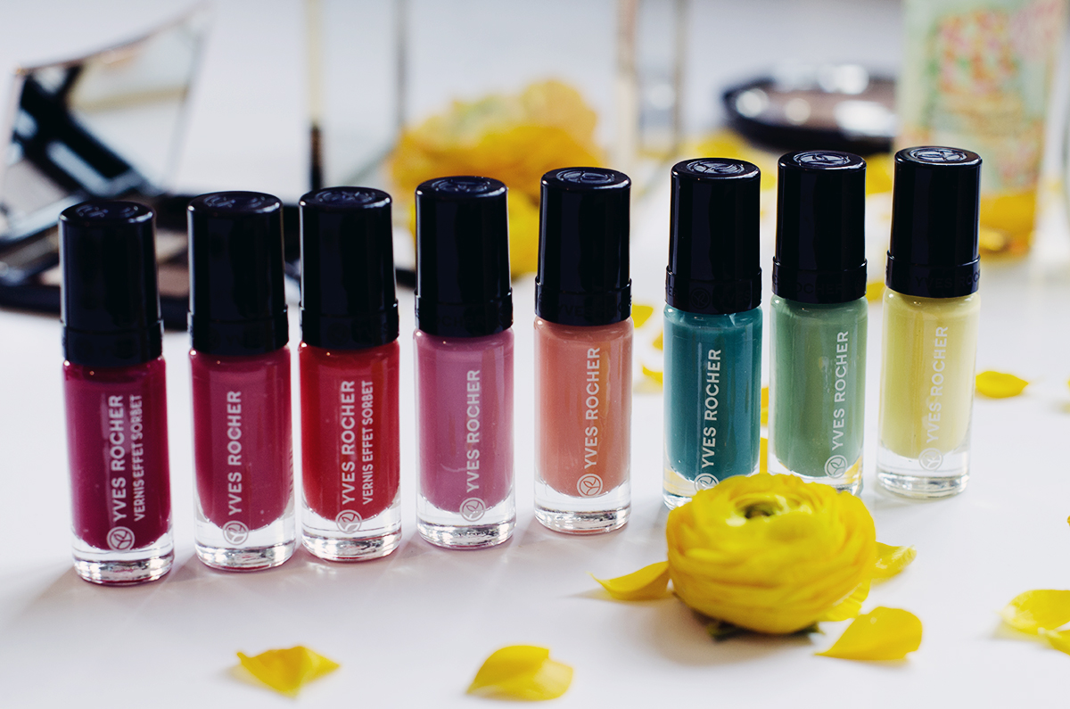 anna frost yves rocher pop exotic beautyfruitsalad 5