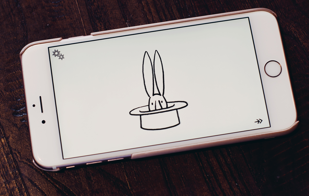 apps für kinder 1