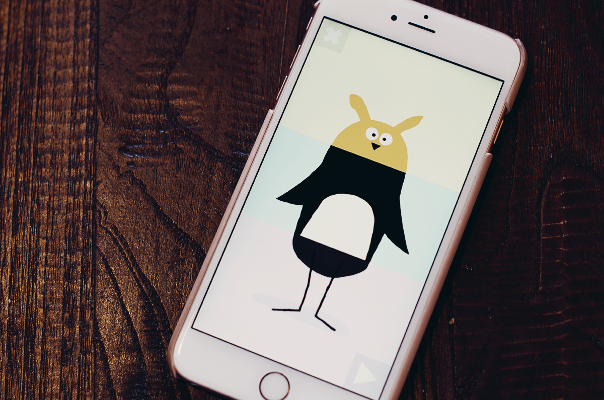apps für kinder 2