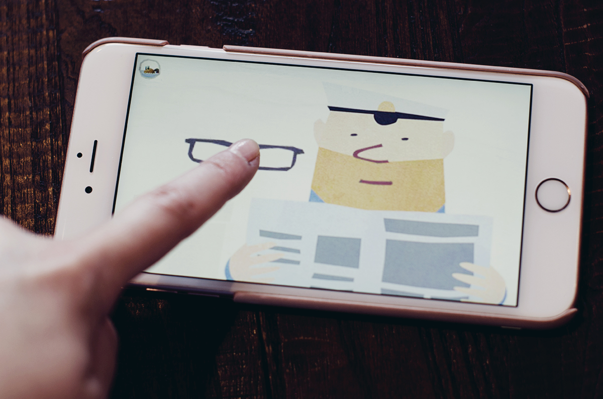 apps für kinder 4
