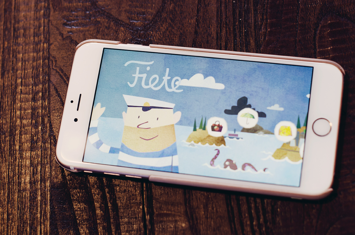 apps für kinder 5