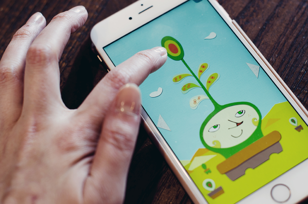 apps für kinder 6