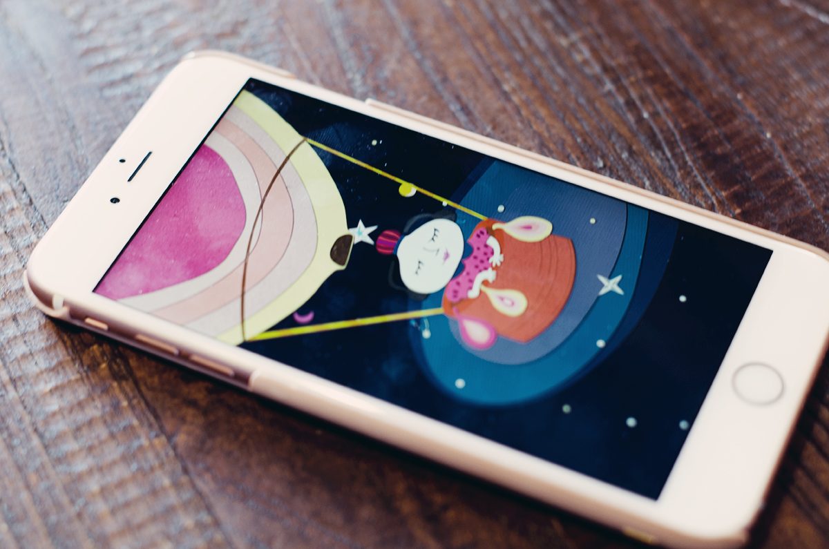 apps für kinder 7