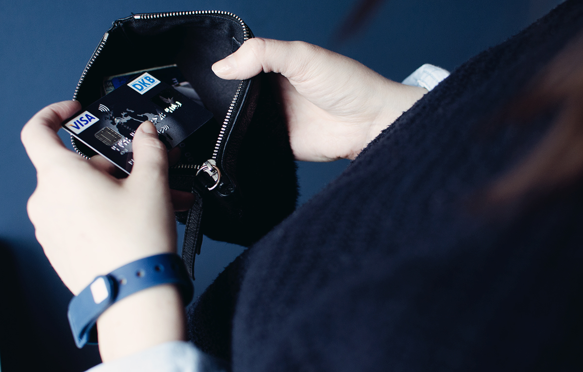 chashlesschallenge esc mit visa anna frost 2