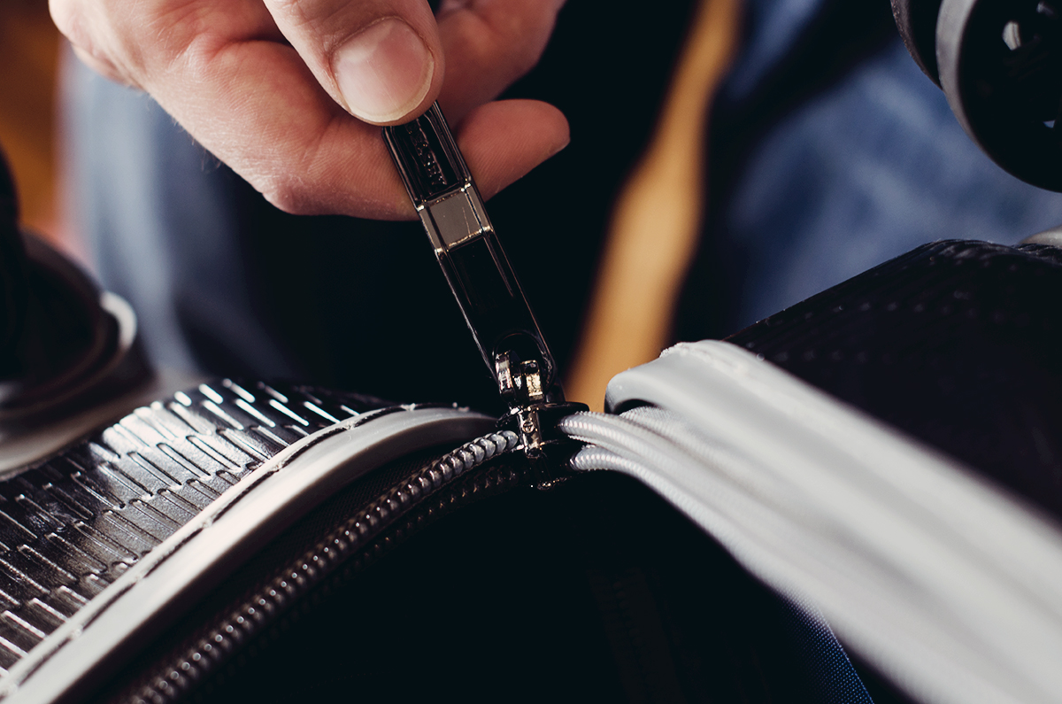 delsey koffer 70 jahre jubiläum 7