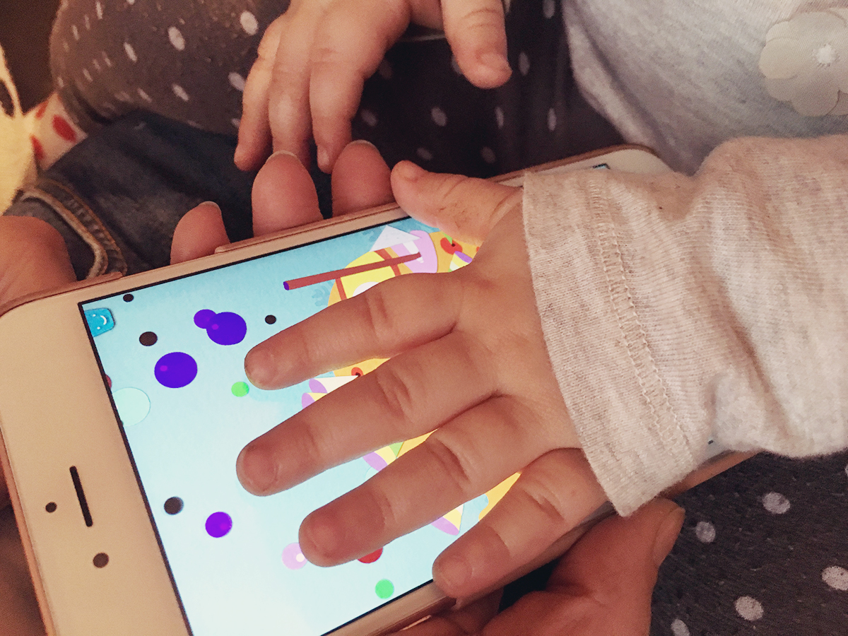 emma tachin tachan app für kids