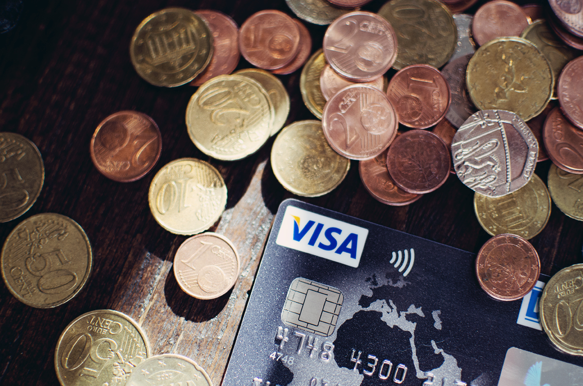 visa kontaktlos bezahlen anna frost