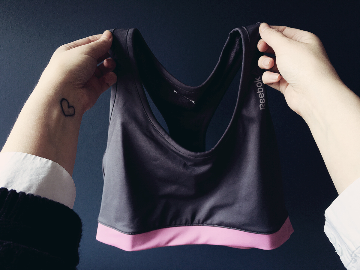 whats in my sportsbag 4