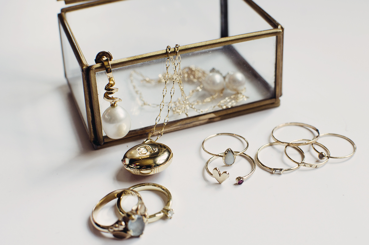anna frost schmuck jewellry 2