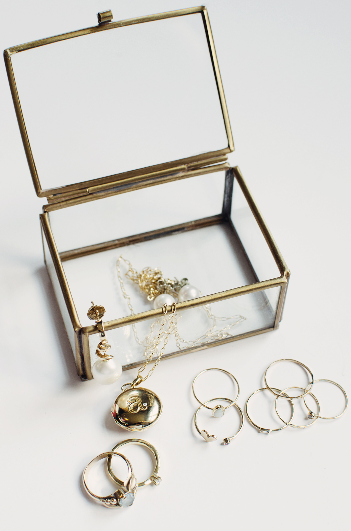 anna frost schmuck jewellry 3