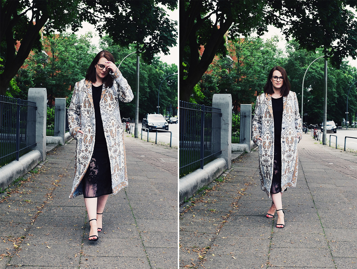 anna frost tory burch edited