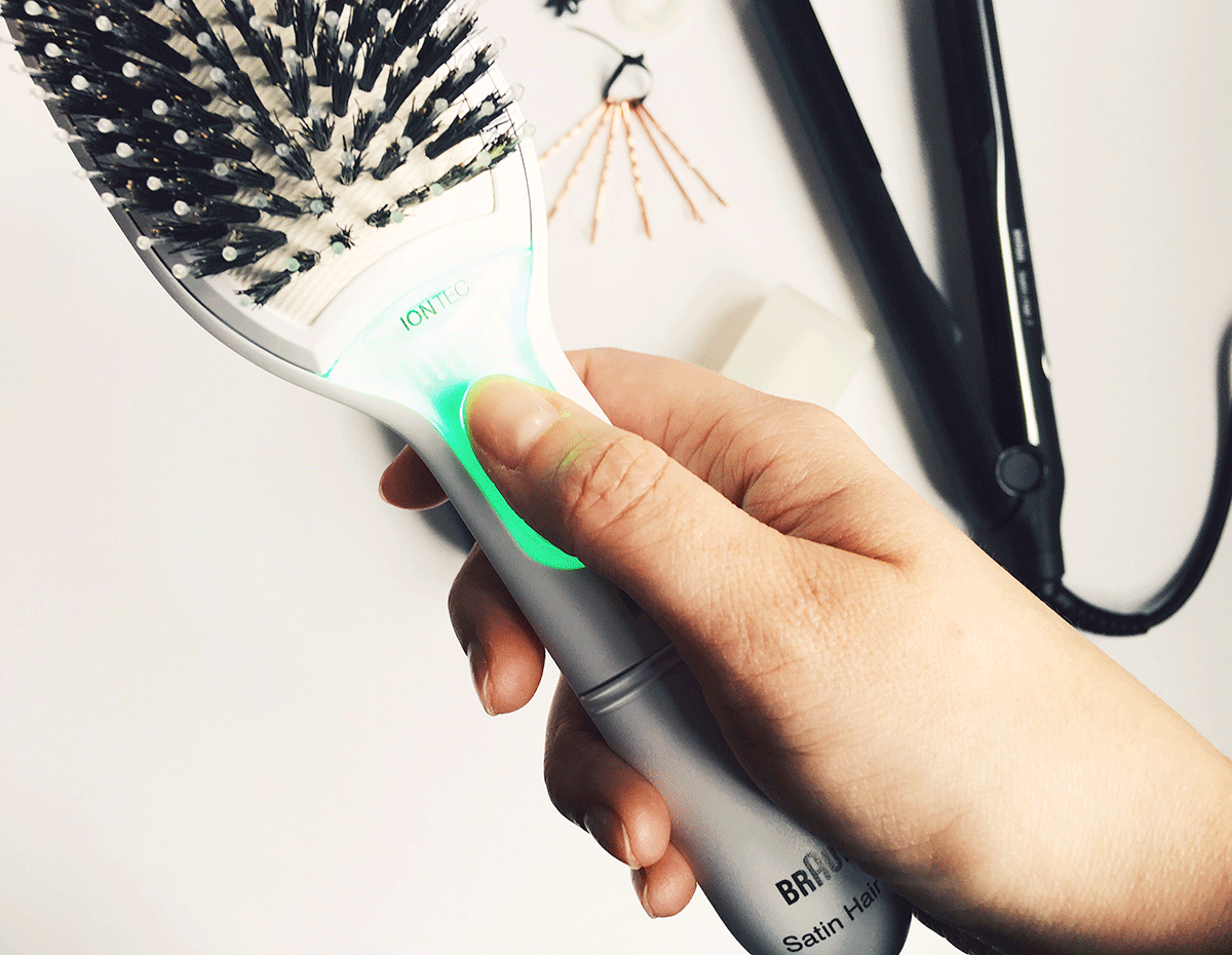 braun-satin-hair-brush-7-anna-frost