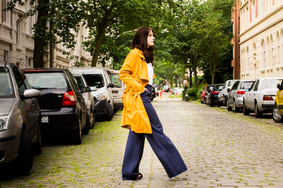 aboutyou_outfit_streetstyle_fafine_annafrost_1