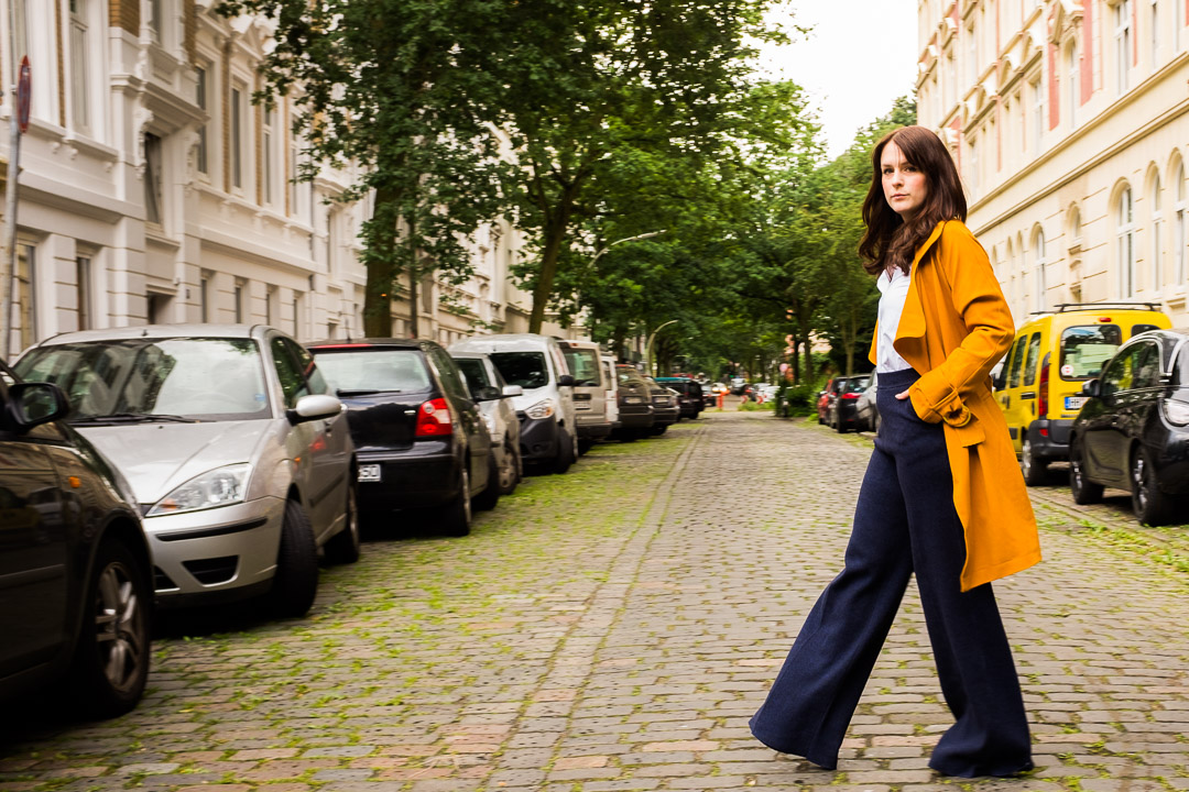 aboutyou_outfit_streetstyle_fafine_annafrost_3