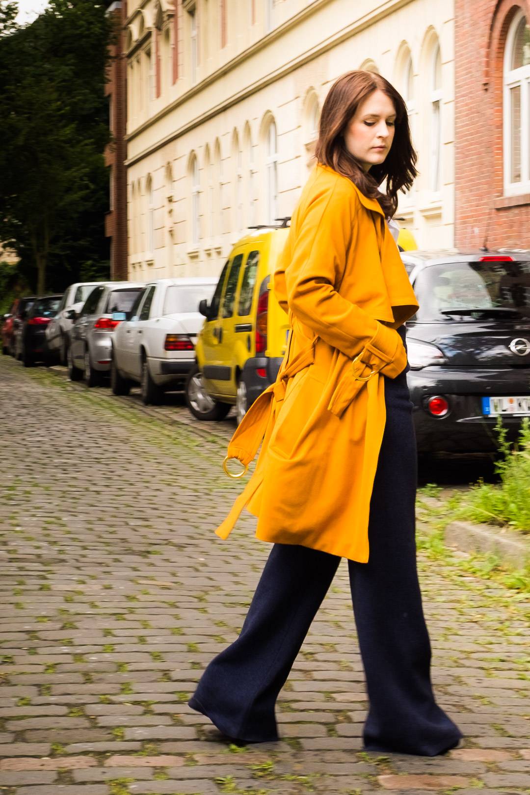 aboutyou_outfit_streetstyle_fafine_annafrost_5