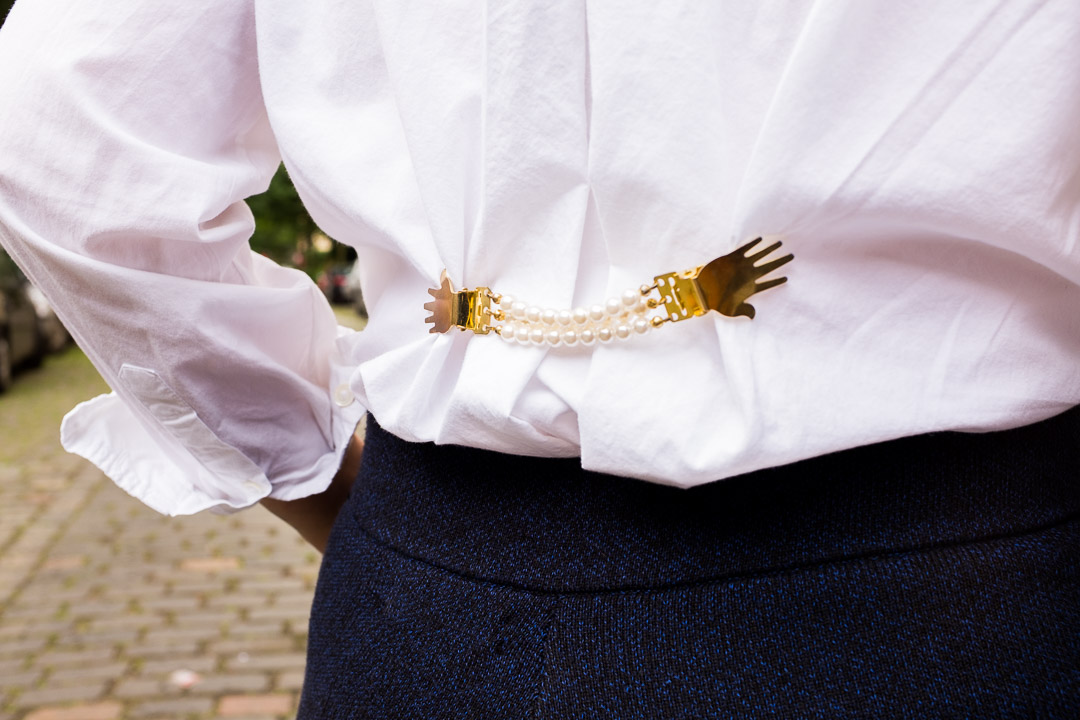 aboutyou_outfit_streetstyle_fafine_annafrost_8