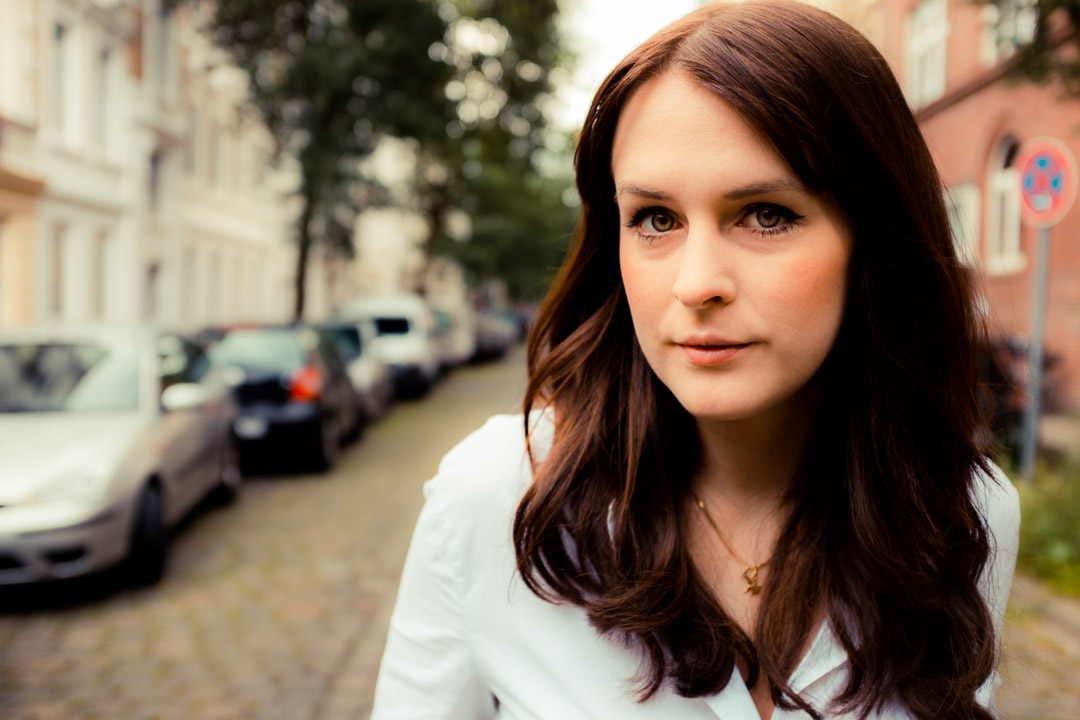 aboutyou_outfit_streetstyle_fafine_annafrost_9