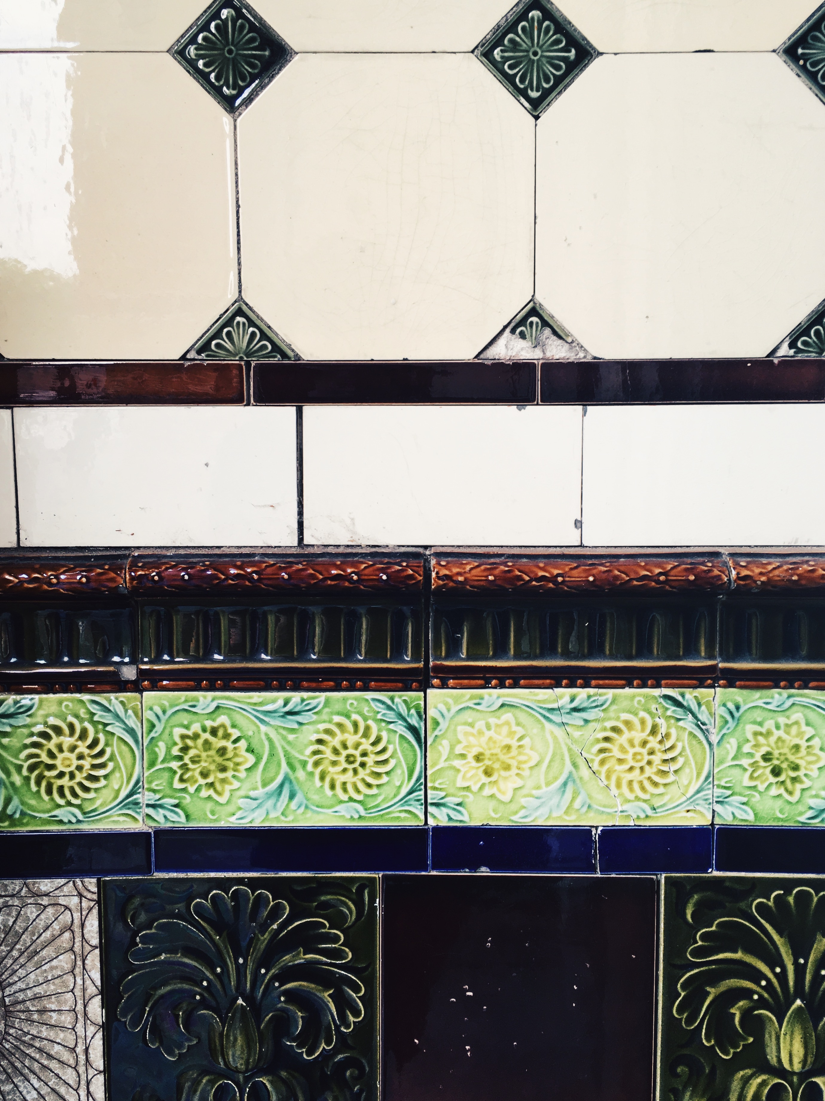 amsterdam anna frost fafine kacheln