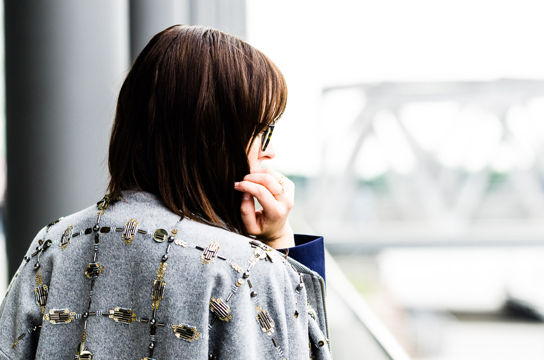 edited_malene_birger_outfit_fafine_annafrost_12