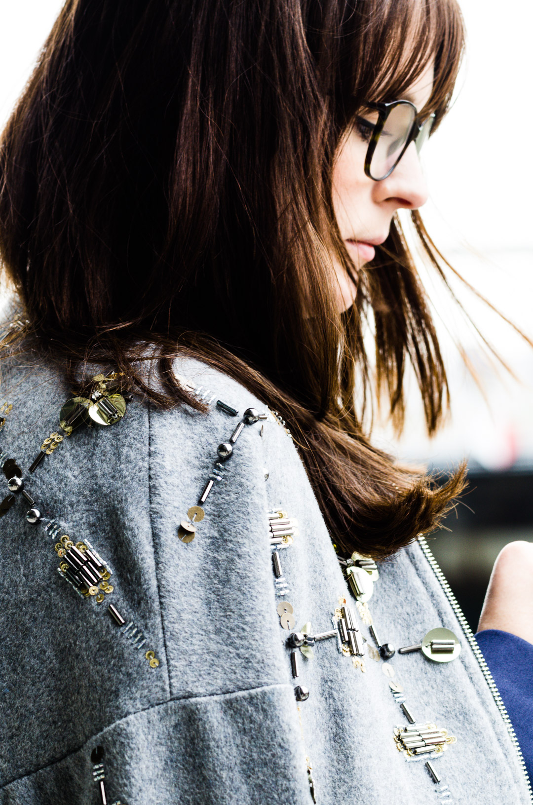 edited_malene_birger_outfit_fafine_annafrost_2