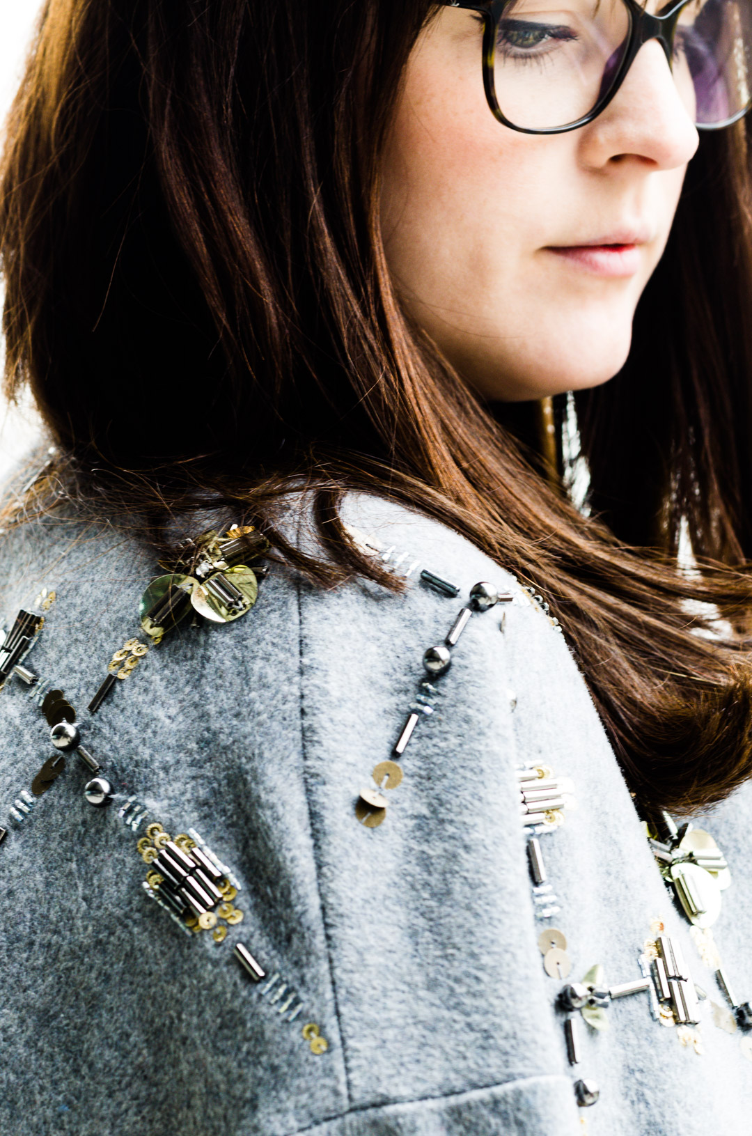 edited_malene_birger_outfit_fafine_annafrost_5