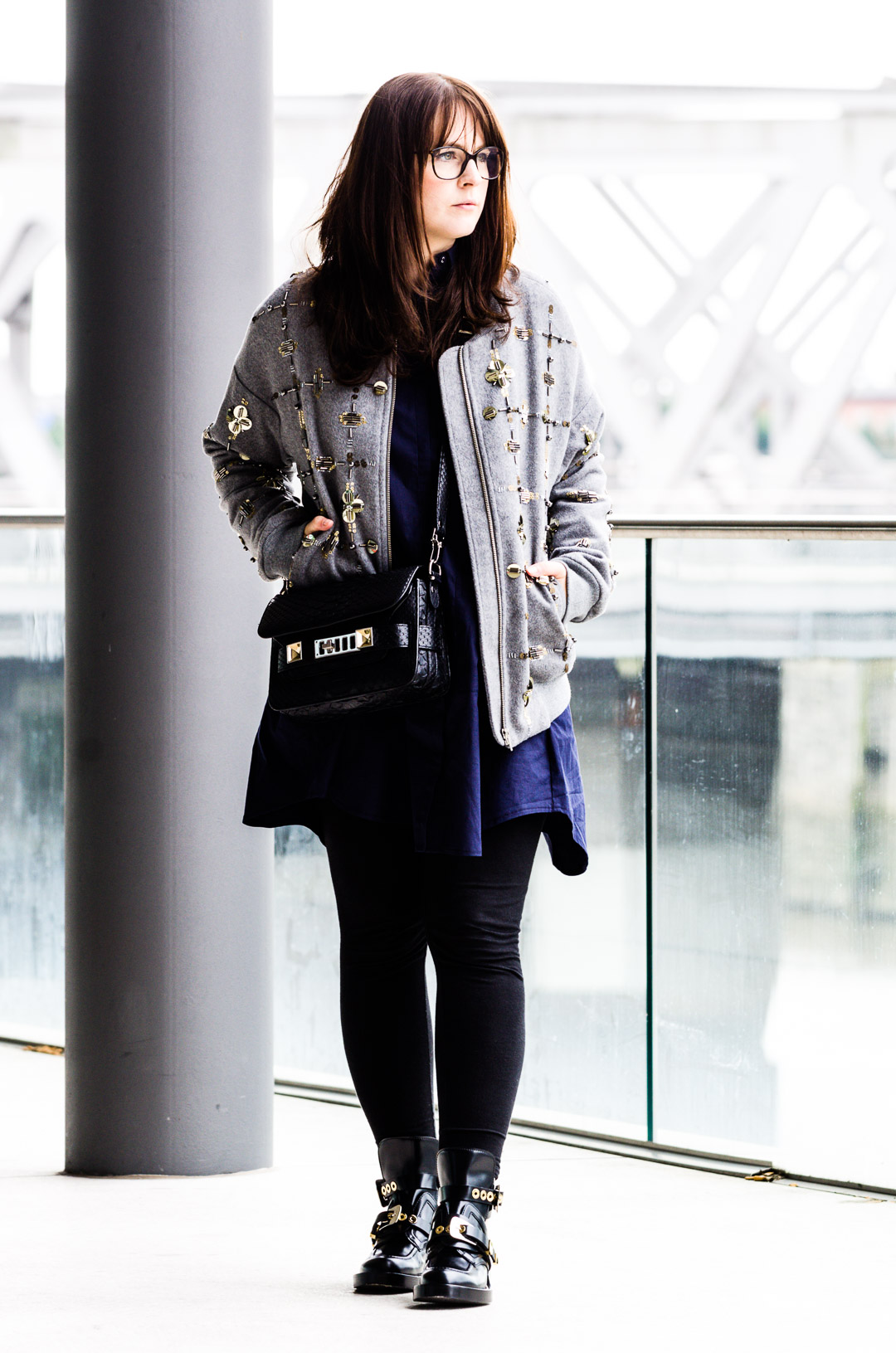 edited_malene_birger_outfit_fafine_annafrost_6