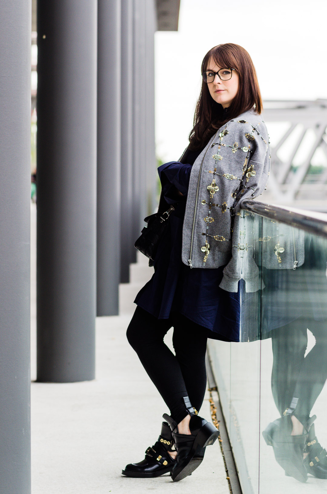 edited_malene_birger_outfit_fafine_annafrost_9