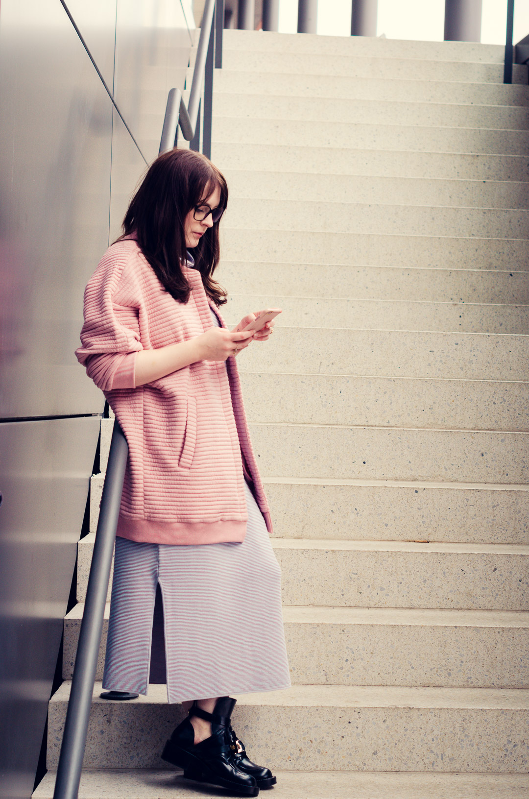 edited_outfit_rosa_jacke_fafine_annafrost_3