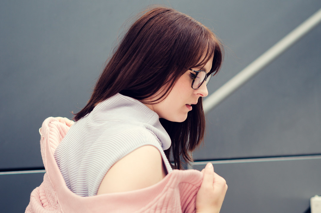 edited_outfit_rosa_jacke_fafine_annafrost_7