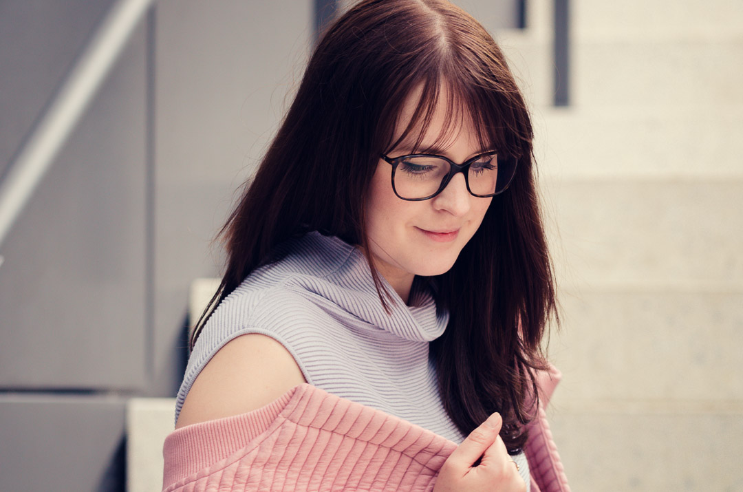 edited_outfit_rosa_jacke_fafine_annafrost_8