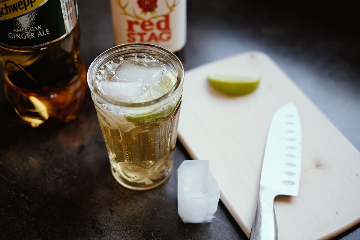 fafine_ndotr_jimbeam_redstag_02