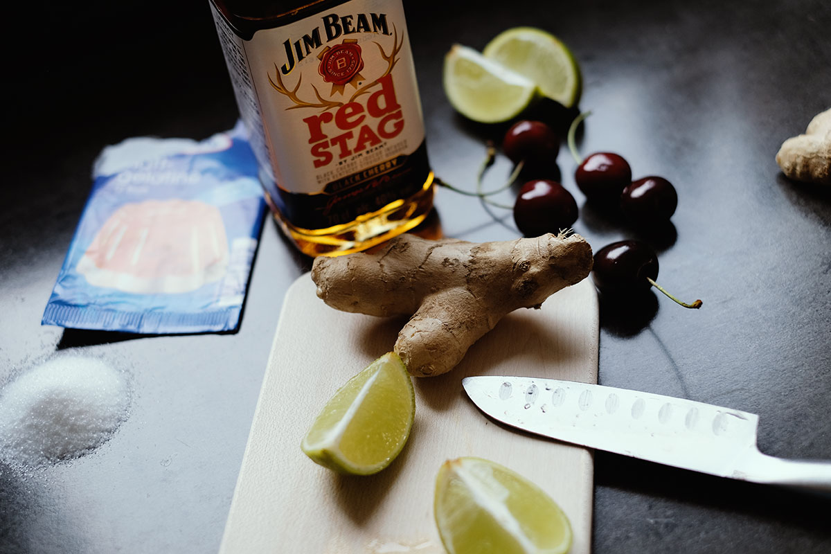 fafine_ndotr_jimbeam_redstag_04