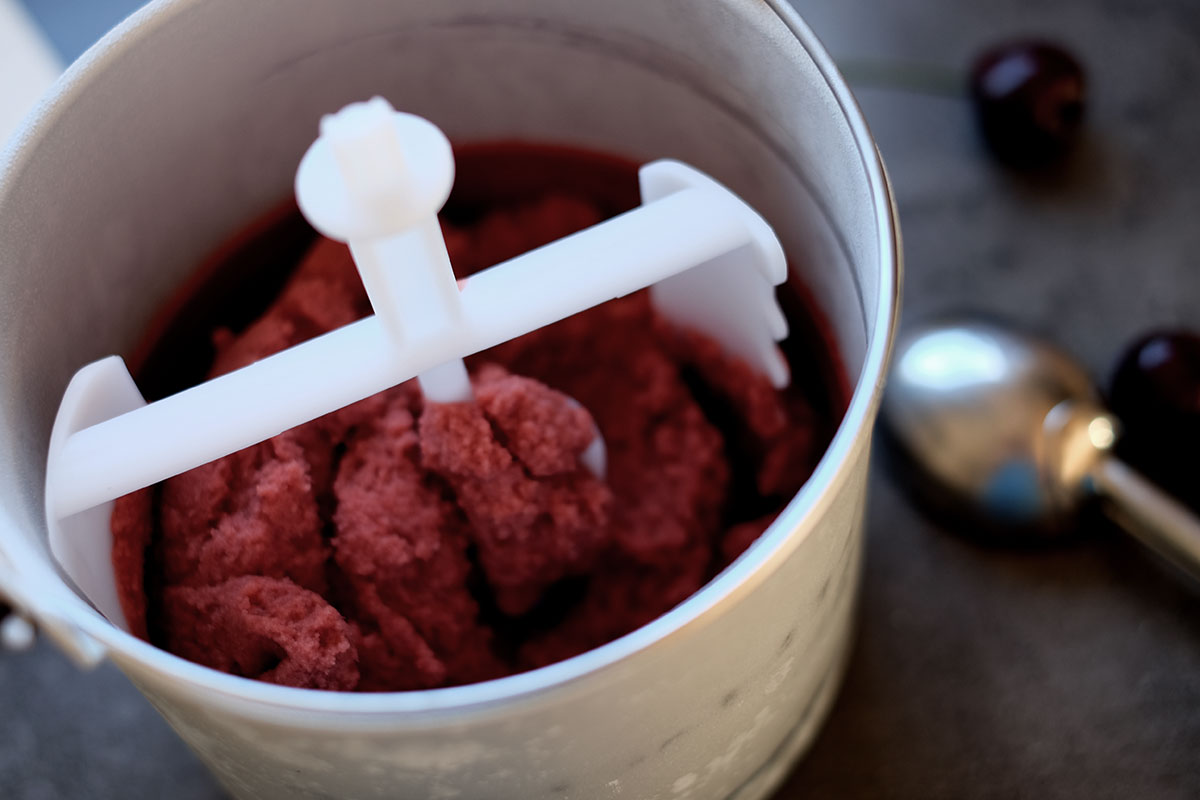 fafine_ndotr_jimbeam_redstag_07